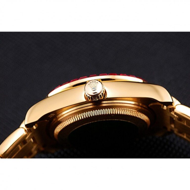 Image #1 from Jackson Rogers