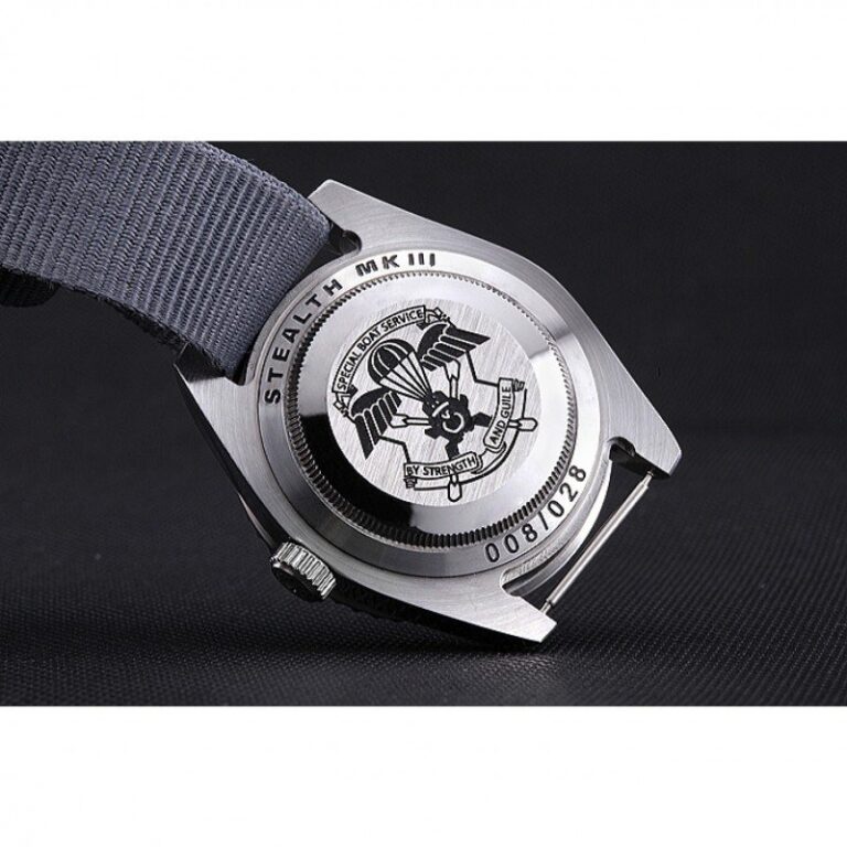 Image #1 from Emma Clark