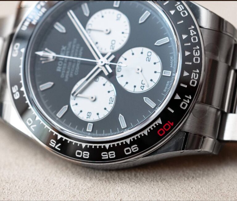 Image #1 from Lucas Stewart