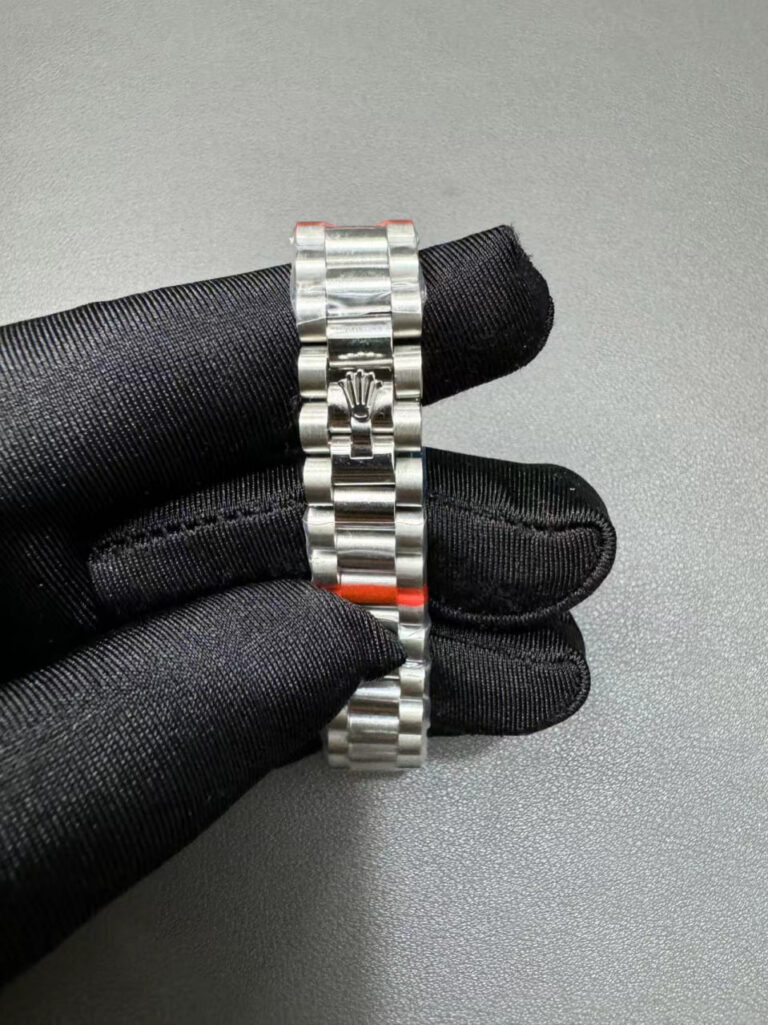 Image #1 from David Young