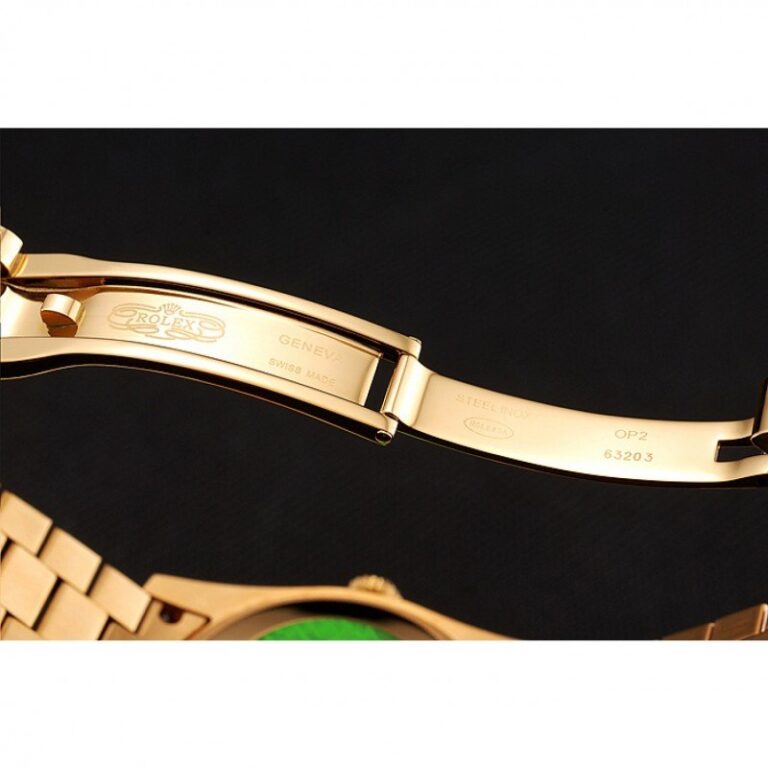 Image #1 from Mila Cox