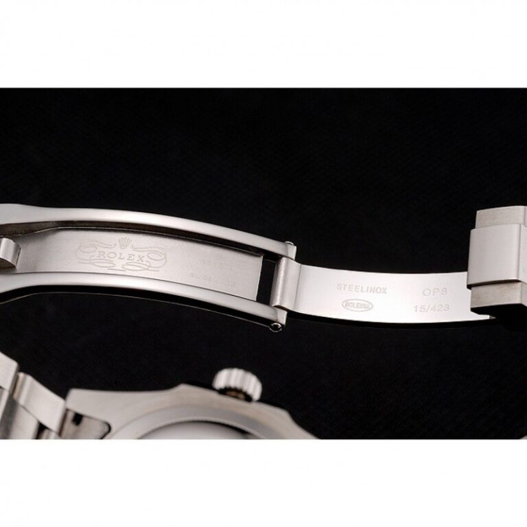 Image #1 from Charlotte Phillips