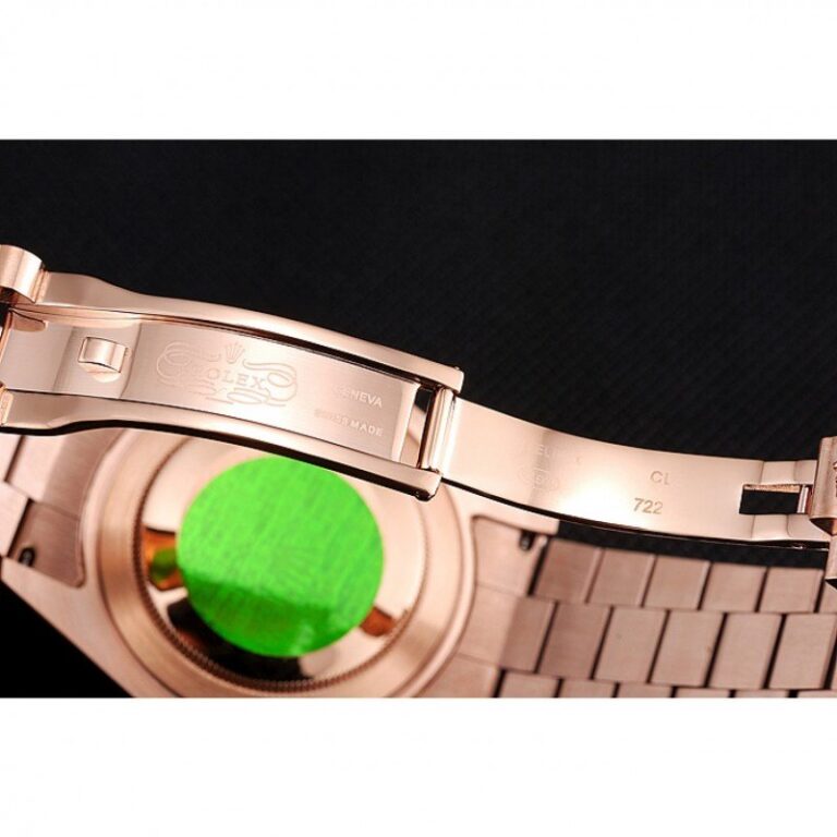 Image #1 from Oliver Harris