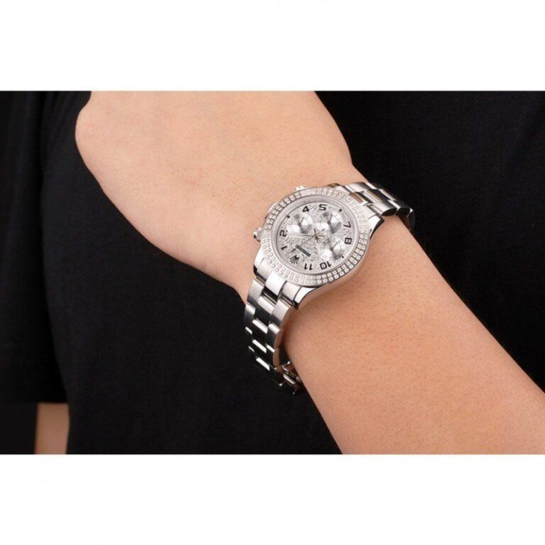 Image #1 from James Carter