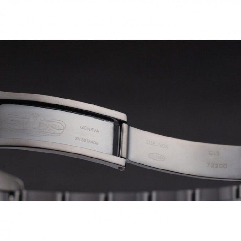 Image #1 from Evelyn Nelson