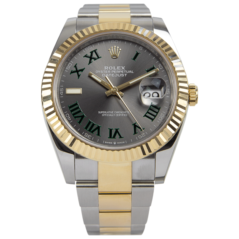 Image #1 from Amelia King