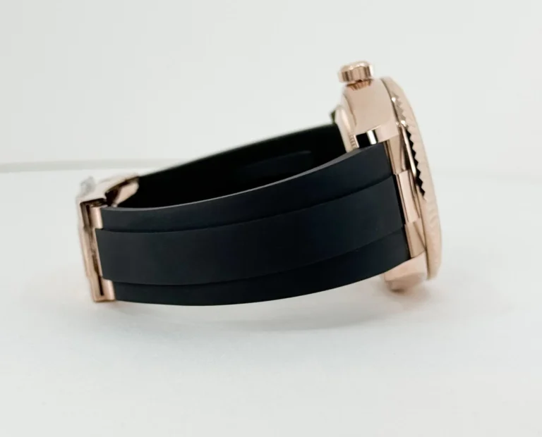 Image #1 from David Sanchez