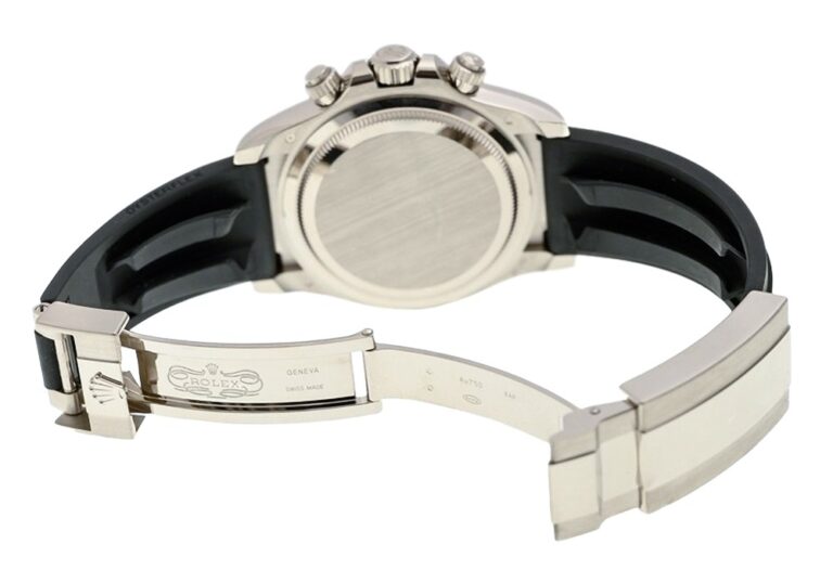 Image #1 from Mia Parker