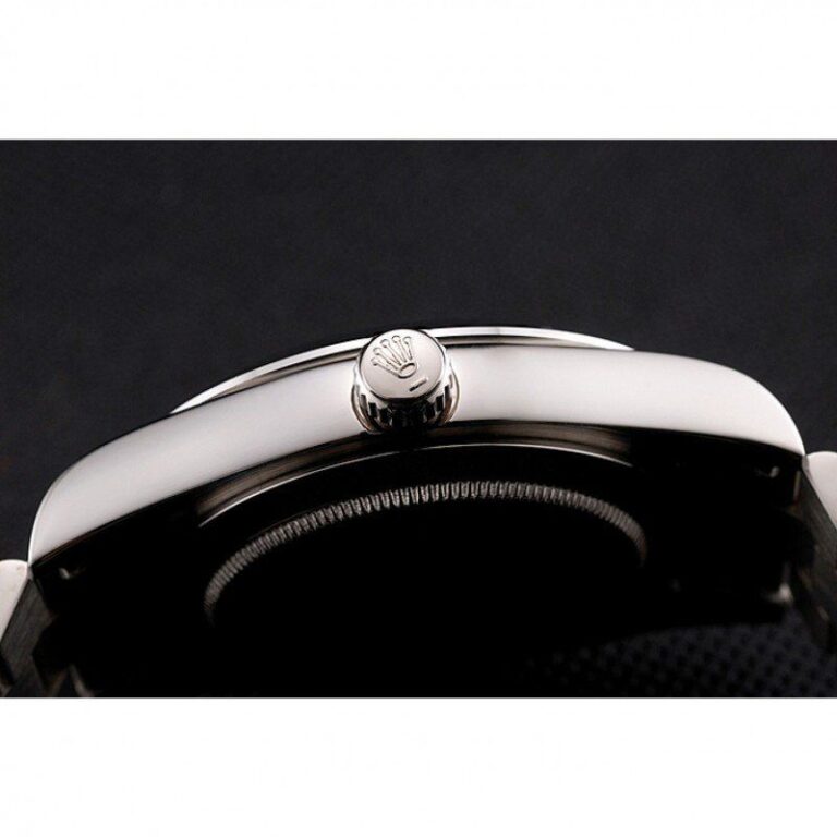 Image #1 from Mila Thompson