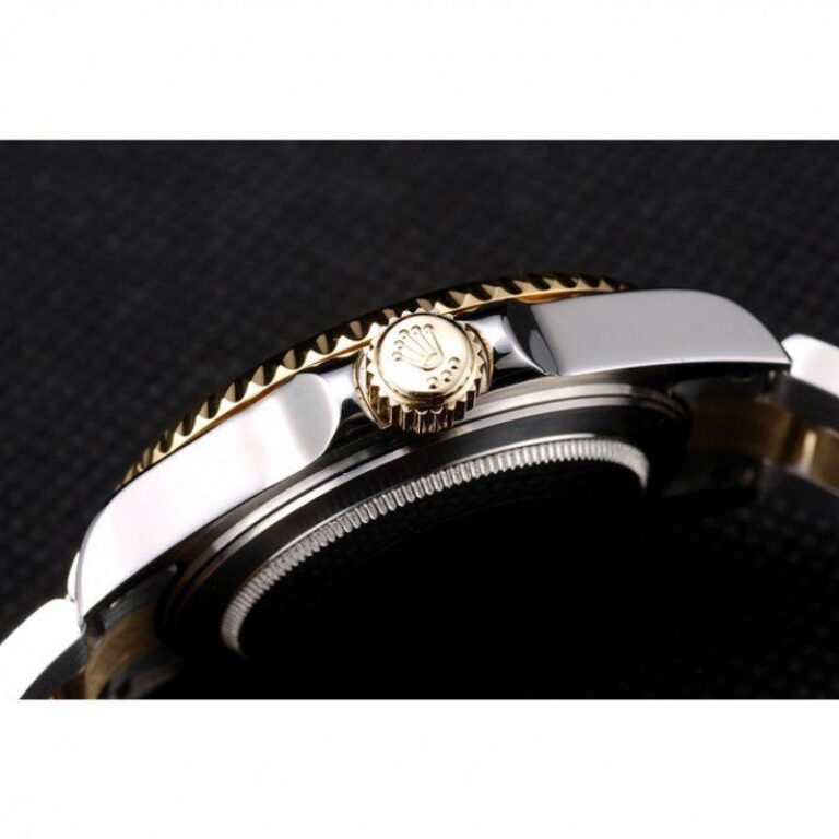 Image #1 from William Carter