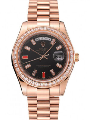 Image #1 from Mason King