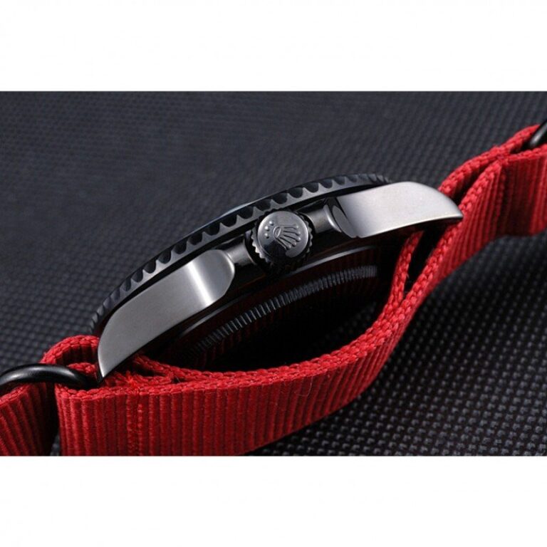 Image #1 from Emma Collins