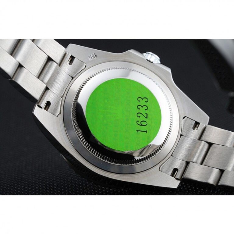 Image #1 from Daniel Rivera