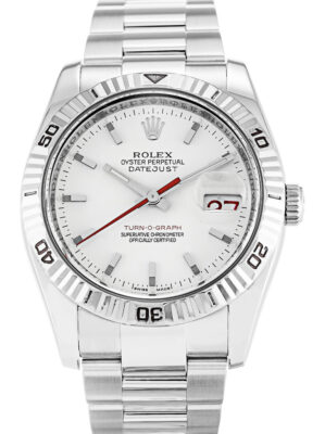 Image #1 from Scarlett Foster