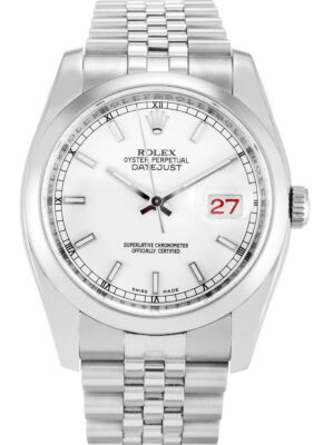 Image #1 from Mila Stewart