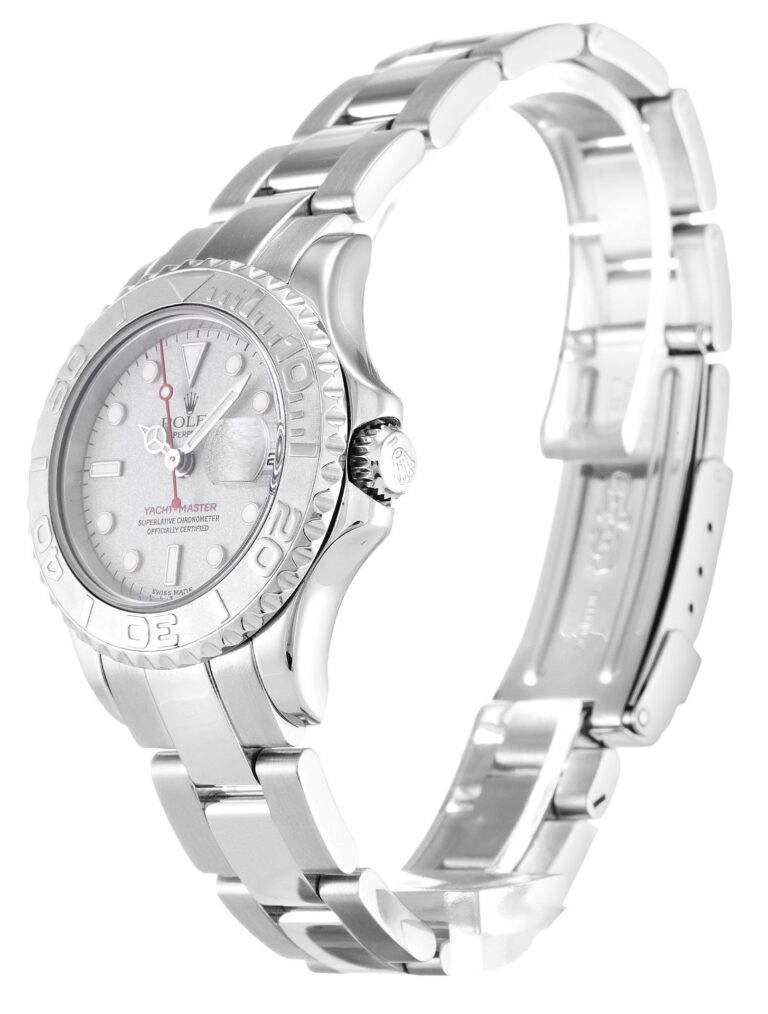 Image #1 from James Wilson