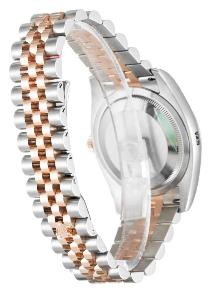 Image #1 from Liam Martin