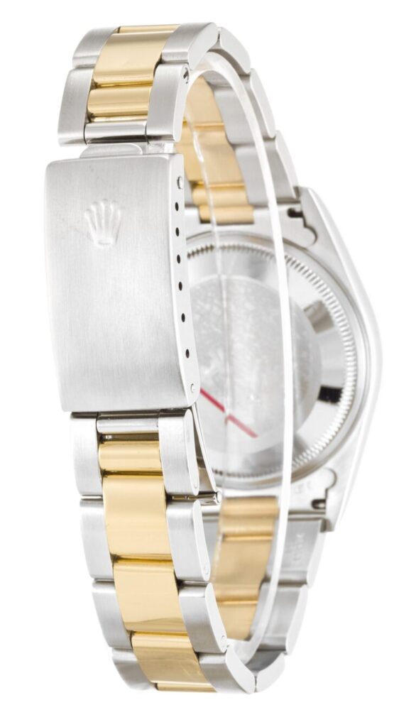 Image #1 from Scarlett Taylor