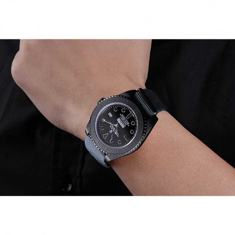 Image #1 from Mateo Ramirez