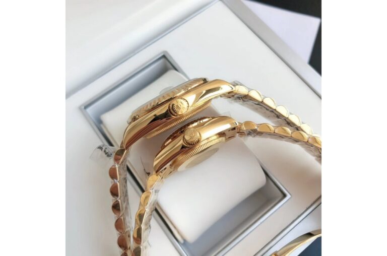 Image #1 from Gabriel Wood