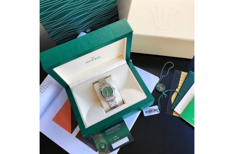 Image #1 from Lincoln Russell