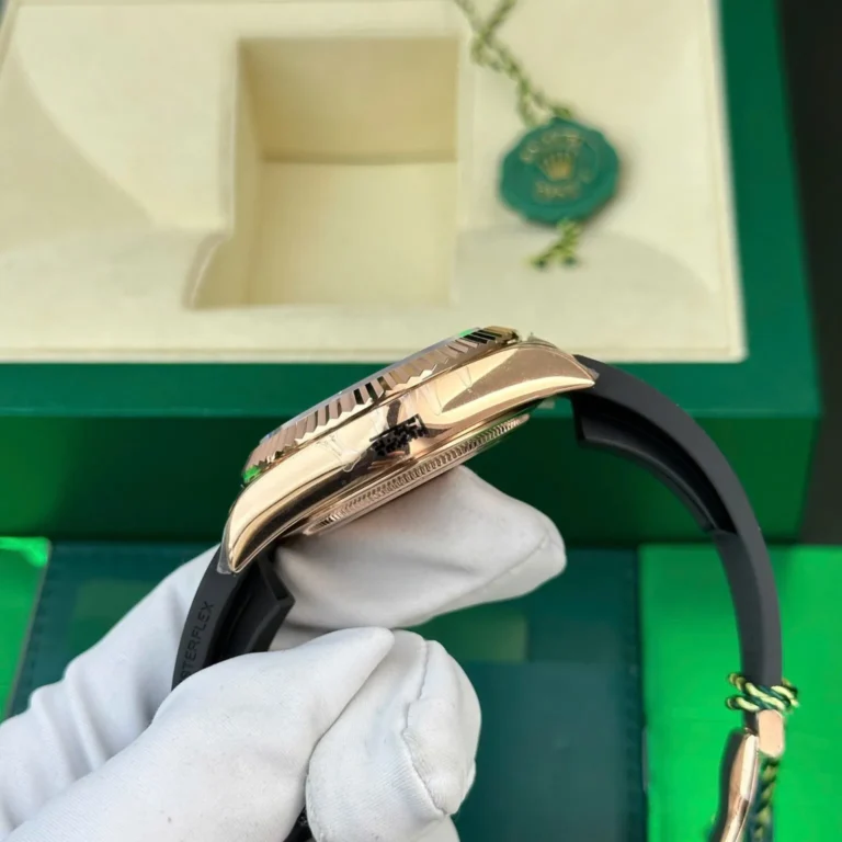 Image #1 from David Perez