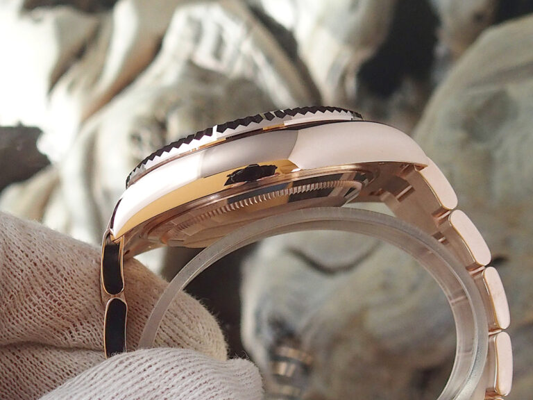 Image #1 from Lily Evans