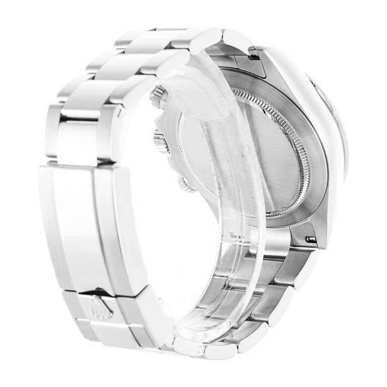 Image #1 from Matthew Clark