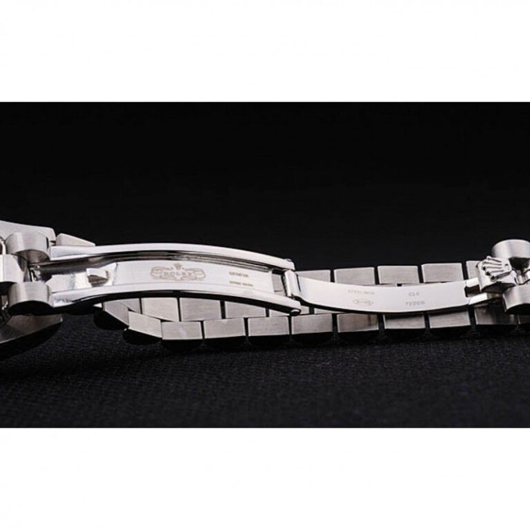 Image #1 from David Perez