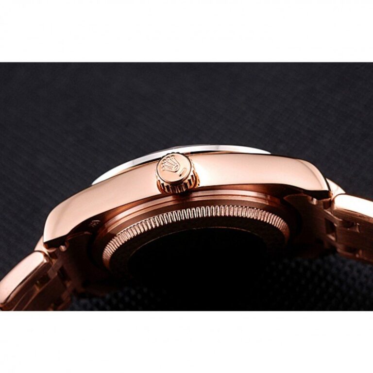 Image #1 from Ellie Walker