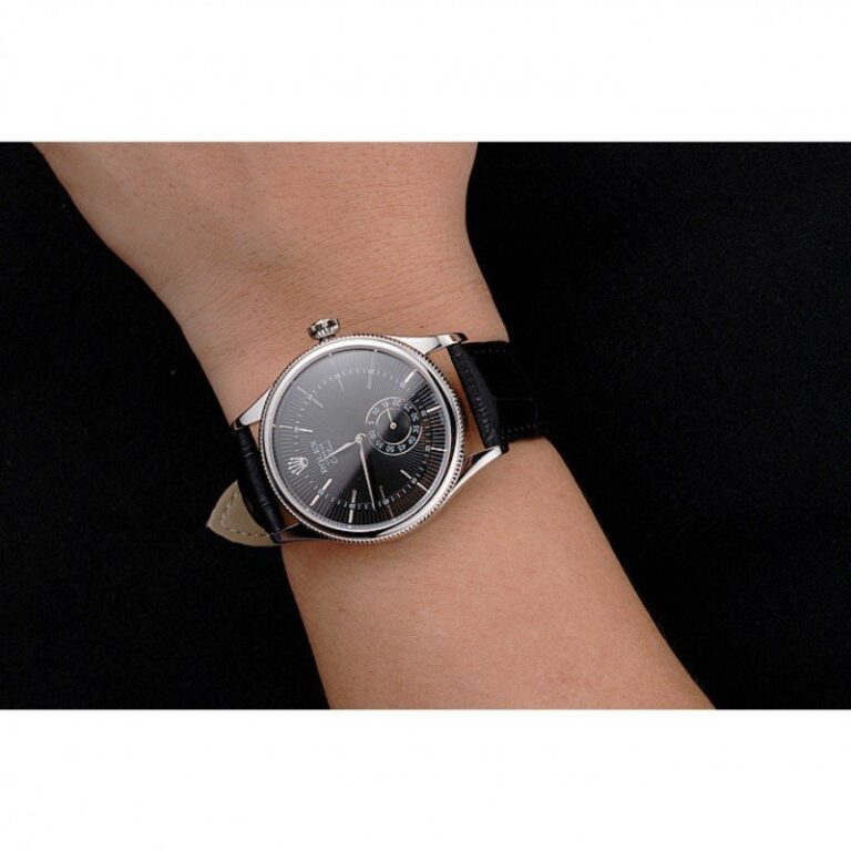 Image #1 from Riley Hall