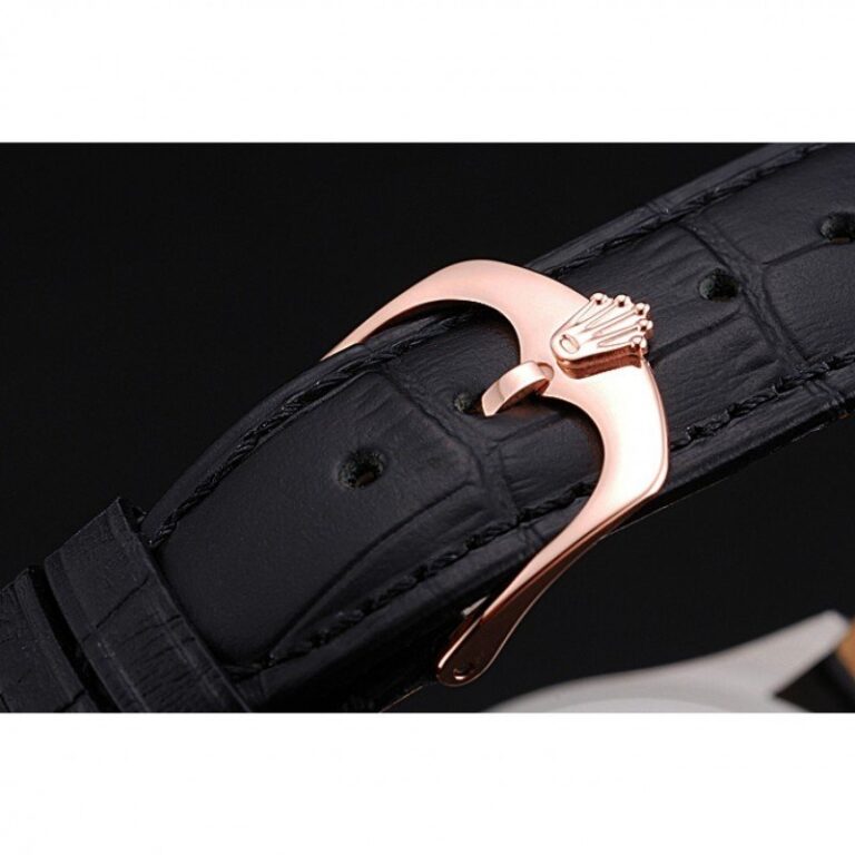 Image #1 from Owen Peterson