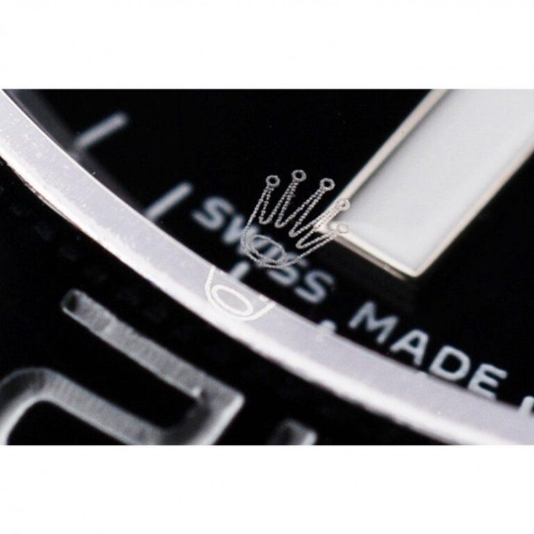 Image #1 from Madison Lopez