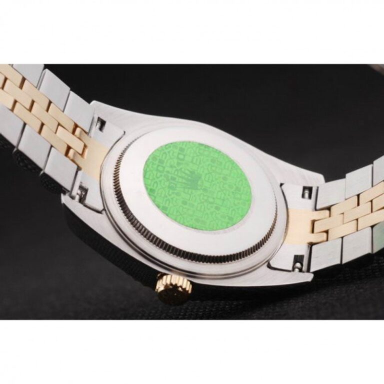 Image #1 from Wyatt Hill