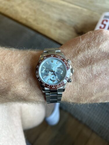 Image #1 from Adam Jane