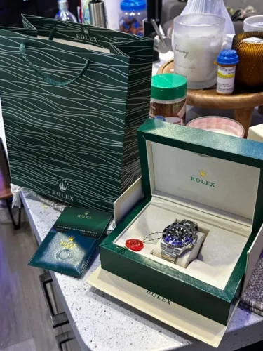 Image #1 from Alex T.