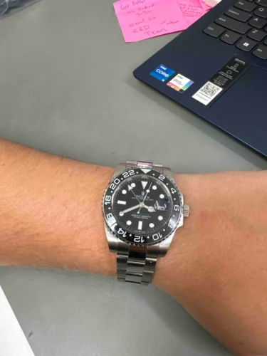 Image #1 from tim k.