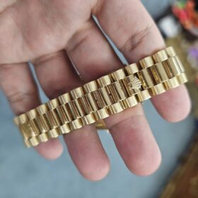 Image #1 from Sherrard W.