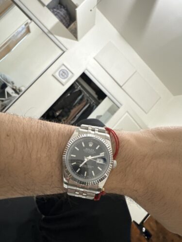 Image #1 from Damian B.