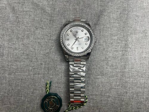 Image #1 from Karina T.