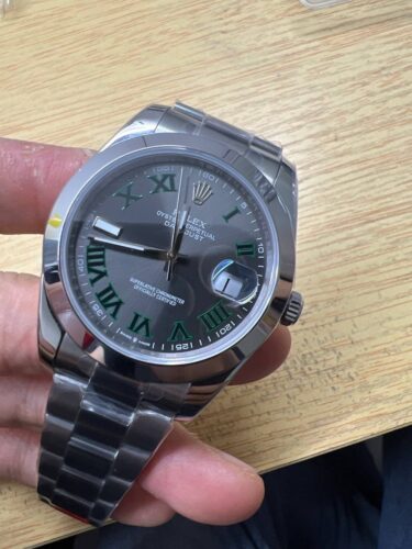 Image #1 from Kara S.