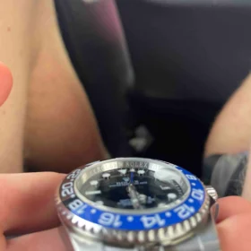 Image #1 from Cassandra P.