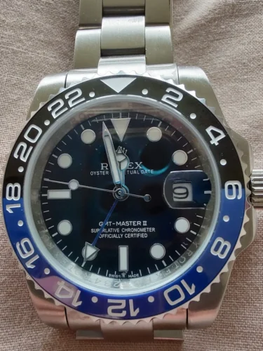 Image #1 from Roy K.