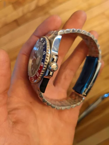 Image #1 from David Wolcott