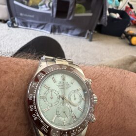 Image #1 from Brandon White