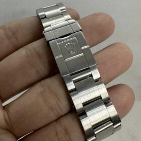 Image #1 from Ying K.