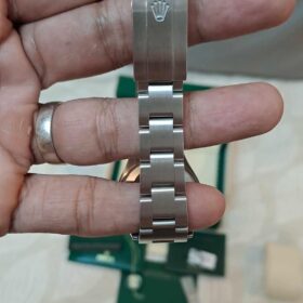 Image #1 from Patrick R.