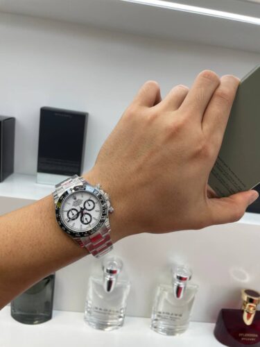 Image #1 from Channan L.