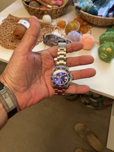 Image #1 from Julio G