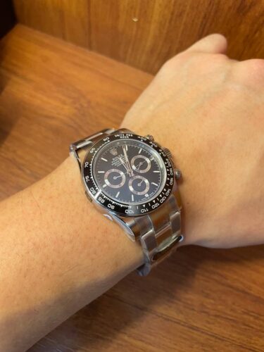 Image #1 from Donald R.